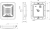 LZD-2876-LZD-2879-scaled.png