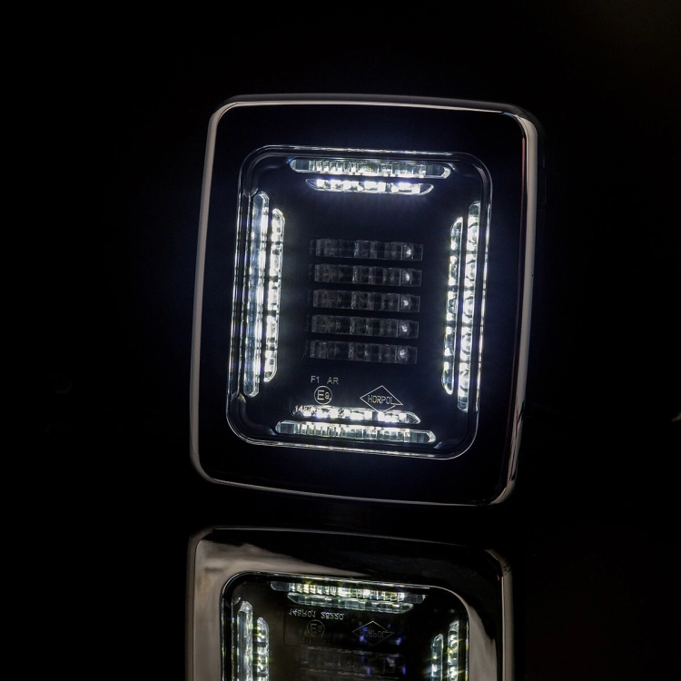 LZD-2879-1.jpg