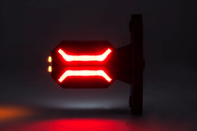 ld-3065-9.png