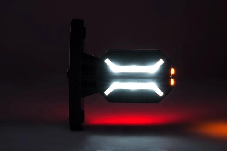 ld-3065-10.png