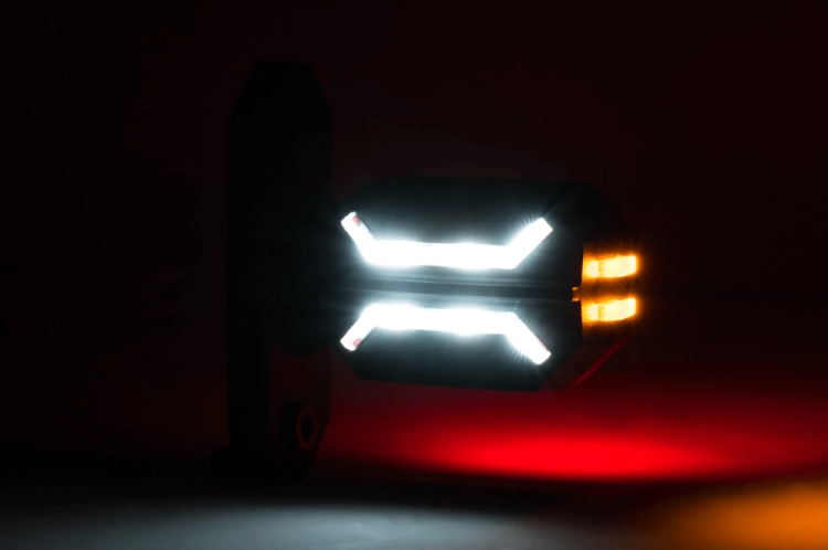 ld-3065-11.png