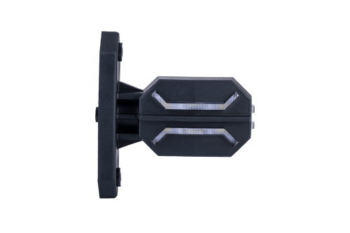 ld-3065-12.png