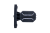ld-3065-12.png
