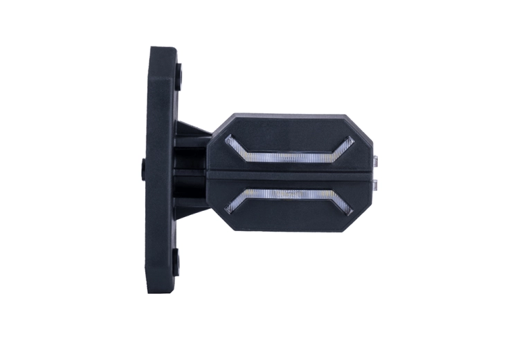 ld-3065-12.png