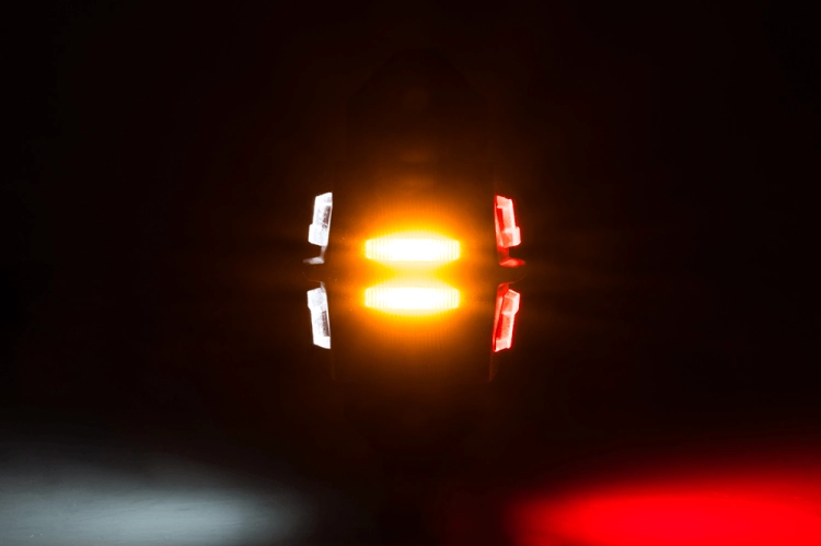 ld-3065-1.png