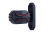 ld-3065-3.png
