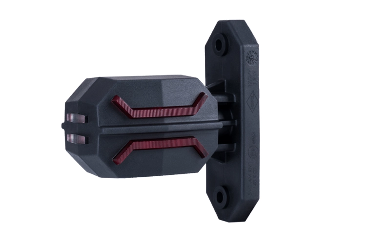 ld-3065-3.png