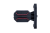 ld-3065-5.png