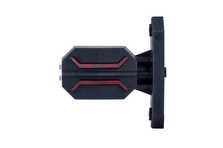 ld-3065-5.png