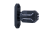 ld-3065-6.png