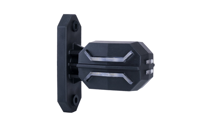 ld-3065-6.png