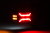 ld-3065-8.png