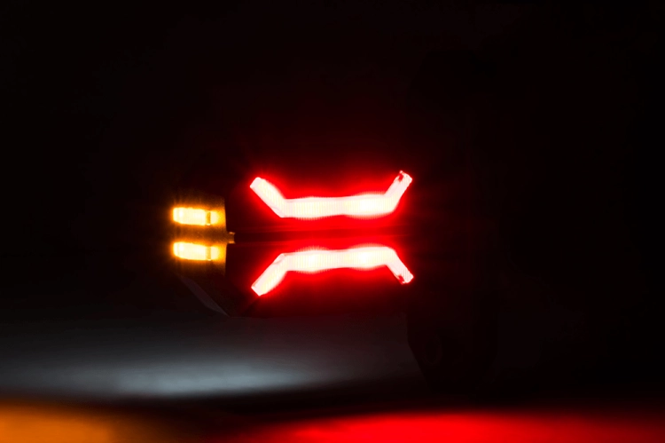 ld-3065-8.png