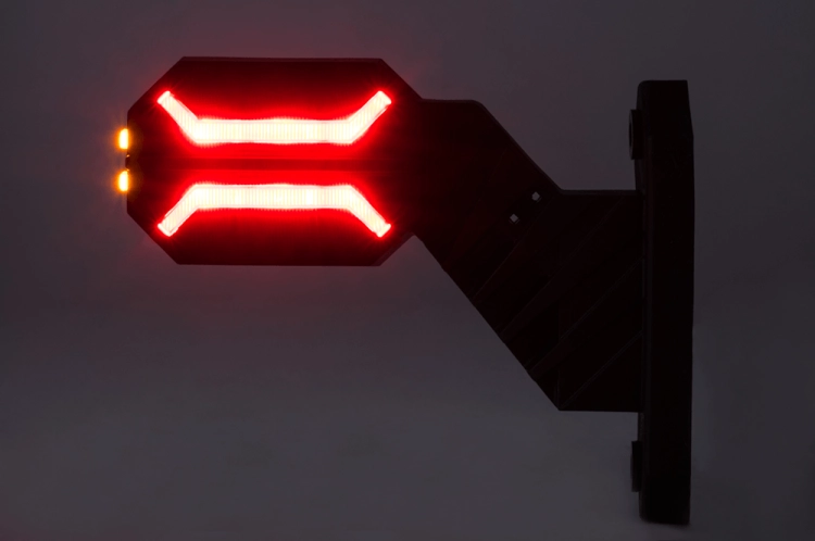 ld-3064-1.png