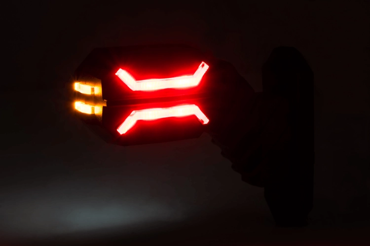 ld-3064-2.png