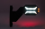 ld-3064-3.png