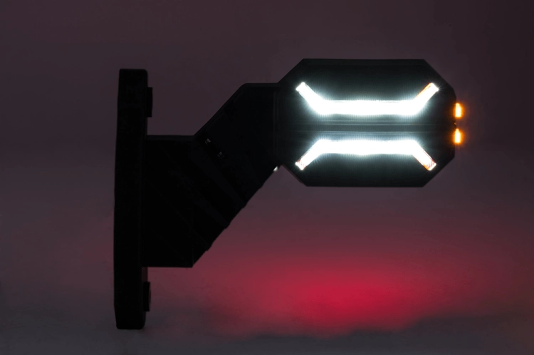 ld-3064-3.png