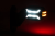 ld-3064-4.png