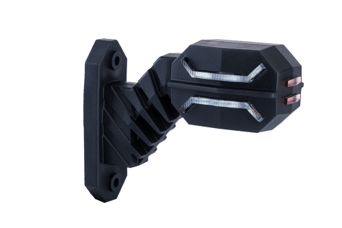 ld-3063-3064-1.png