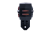 ld-3063-3064-2.png