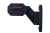 ld-3063-3064-3.png