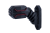 ld-3063-3064-6.png