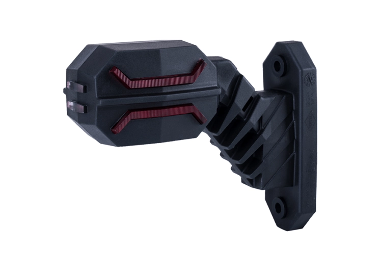 ld-3063-3064-6.png