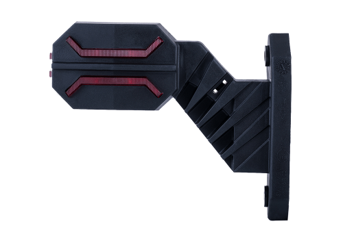 ld-3063-6.png