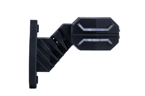 ld-3063-8.png