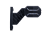 ld-3063-8.png