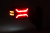 ld-3063-9.png