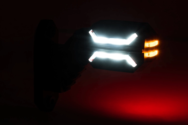 ld-3063-11.png
