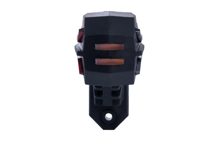 ld-3063-14.png
