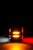 ld-3171-3172-1-1.png