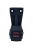 ld-3171-3172-1.png