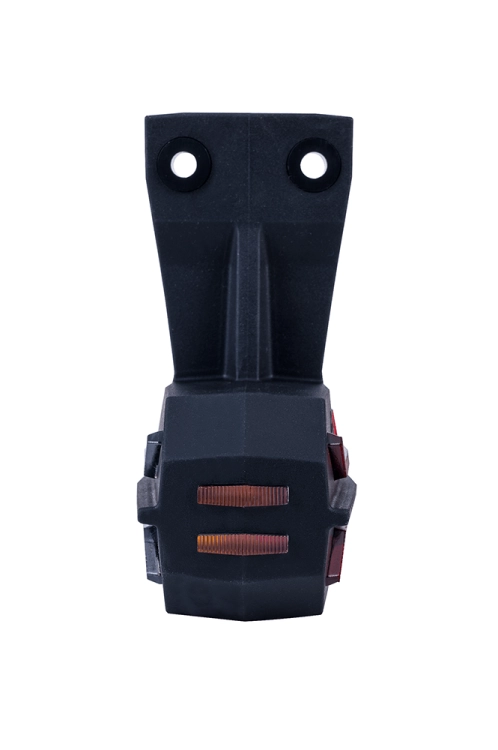 ld-3171-3172-1.png
