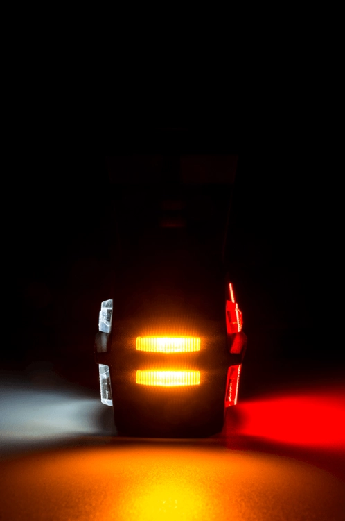 ld-3171-3172-1-1.png