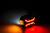 ld-3171-3172-2.png