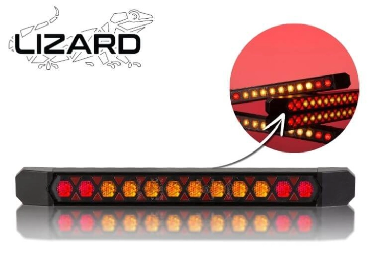 lzd-3141-www.jpg