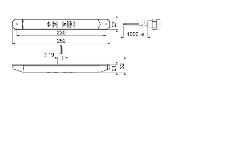 Lampa-zespolona-tylna-LIZARD-LZD-3141-rysunek-technicznych-1.jpg