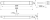 lzd-3142-3143-002-scaled.png