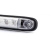 lkd-2249-st-2.jpg