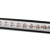 lkd-2249-st-5.jpg