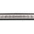 lkd-2249-st-6.jpg