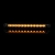 lkd-2249-st-7.jpg
