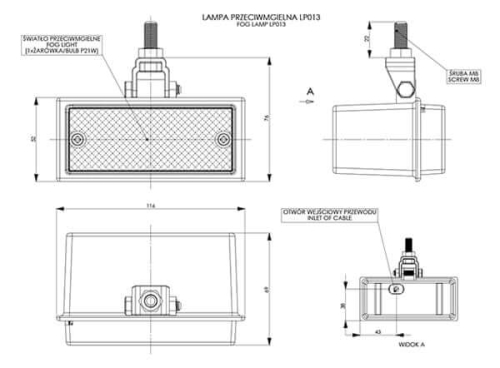 lampa-przeciwmgielna-lp-013-zdjecie (1).jpg