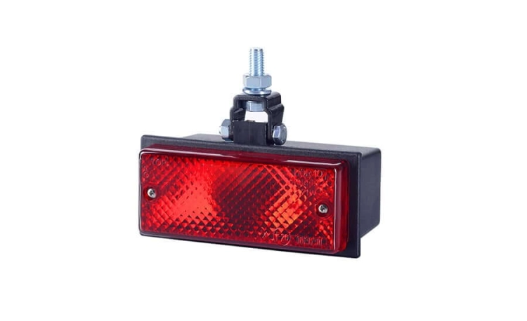lampa-przeciwmgielna-lp-013-zdjecie-1 (1).jpg