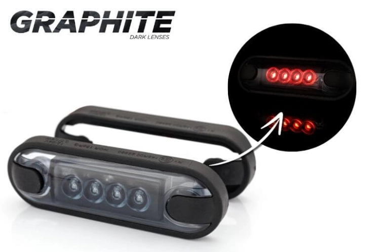 ld-3212graphite.jpg
