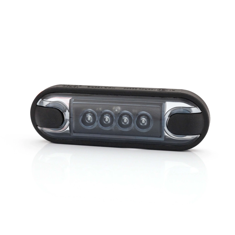 ld3212_3_cl_graphite-scaled-6.jpg