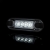 ld3210_6-scaled-6.jpg